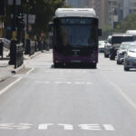 image-avtobus-zolagi