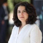 image-aysel-soltanova