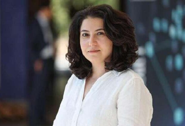 image-aysel-soltanova