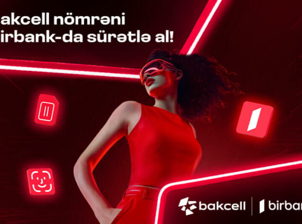 image-bakcellllll