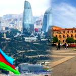 image-baki_irevan