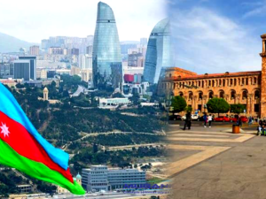 image-baki_irevan