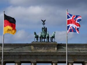 image-berlin-london