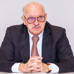 image-cahangir-1