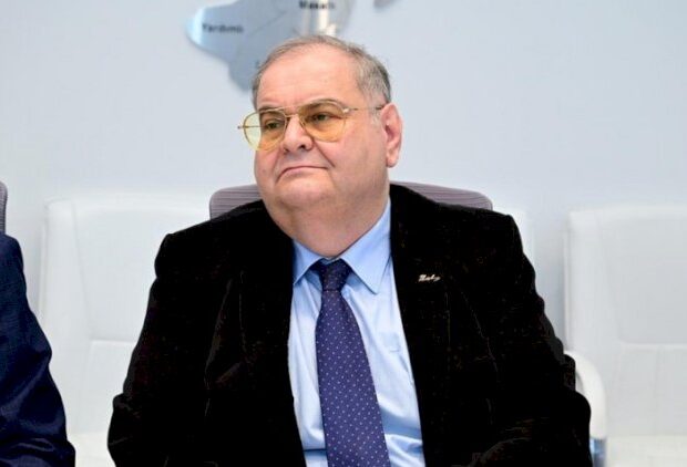 image-cemil-quliyev