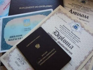 image-diplomlarrrrrrrrrrrr