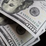 image-dollar-forecast-2023