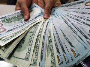 image-dollarrrr222