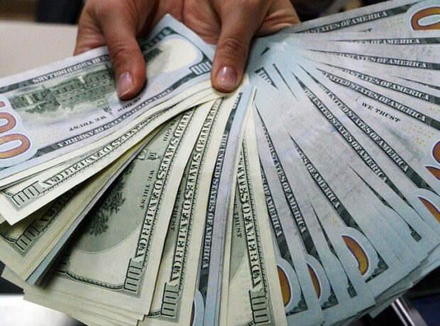 image-dollarrrr222