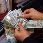 image-dollarrrrrrrrrrrrr555