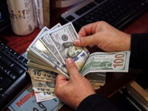 image-dollarrrrrrrrrrrrr555
