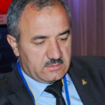 image-edalet-abbasov