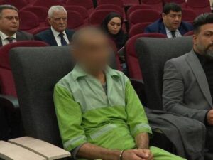 image-edamedildi