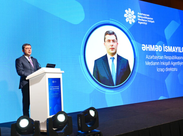 image-ehmed-ismayilovvv