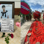 image-elgunler
