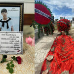 image-elgunun