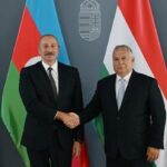 image-eliyev-orban