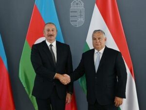 image-eliyev-orban