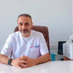 image-elnur-hesenov