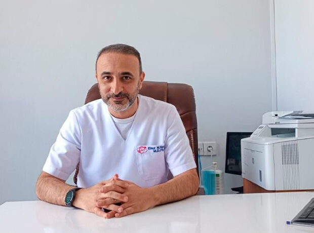 image-elnur-hesenov
