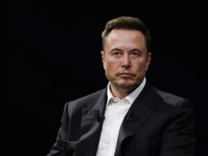 image-elonmusk