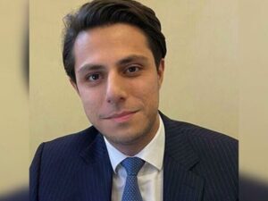 image-emir-sirinbeyli