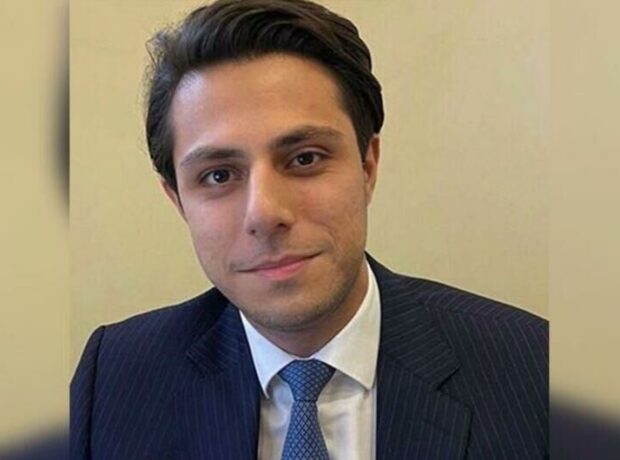 image-emir-sirinbeyli