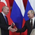 image-erdogan-putin-5-mart-moskva-foto-ap-900x575