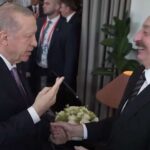 image-erdogantebrikk