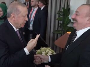 image-erdogantebrikk