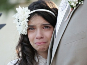 image-erken_nikah_2025_-3