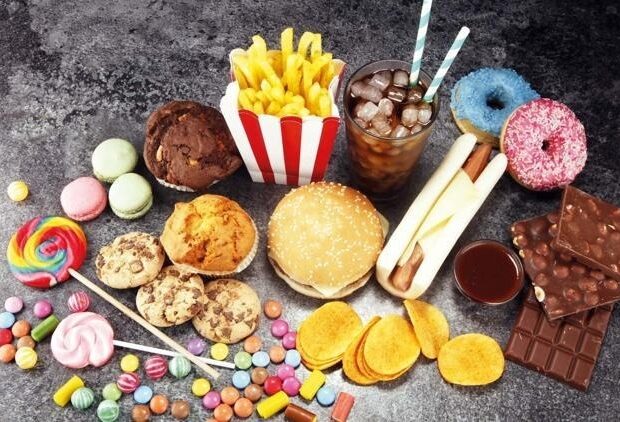 image-fastfood