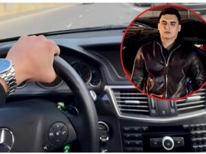 image-gencvideo