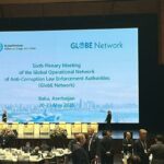 image-globe