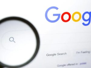 image-googleee