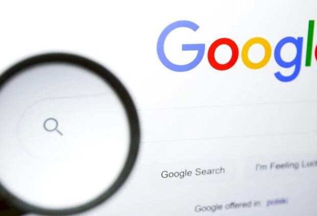 image-googleee