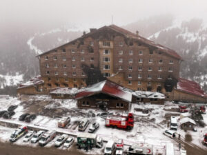 image-grand-kartal