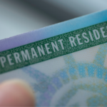image-green-card-edited-credit-istock-com-evgenia-parajanian-1024x576