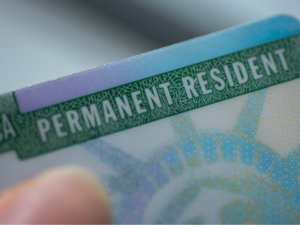 image-green-card-edited-credit-istock-com-evgenia-parajanian-1024x576