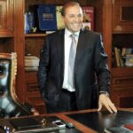 image-haci-ibrahim