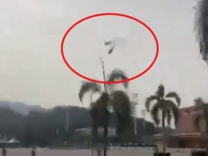 image-helicopterr