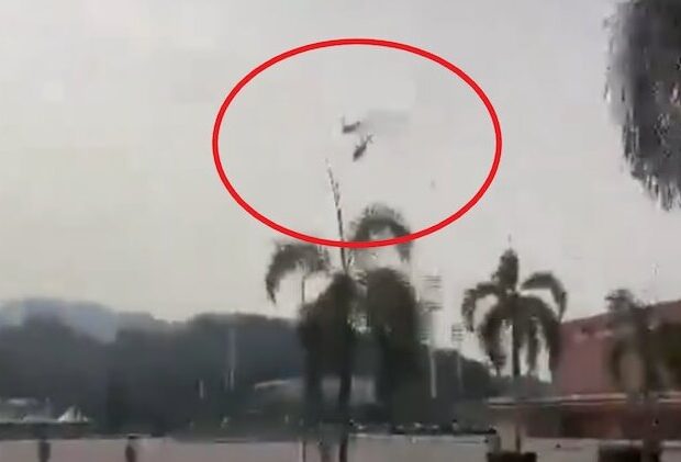 image-helicopterr