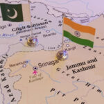 image-hind-pak