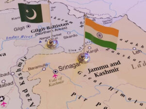 image-hind-pak
