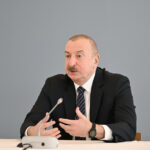 image-ilham-aliyev-forum