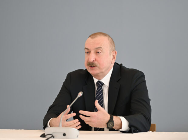 image-ilham-aliyev-forum