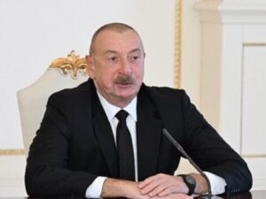 image-ilham-eliyev-gorus