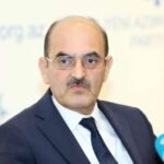 image-ilham-mirzeyev