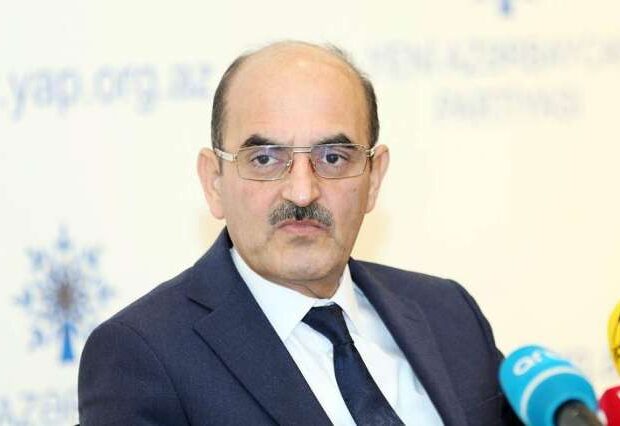 image-ilham-mirzeyev
