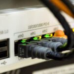 image-internettt